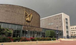 Requisitos Para Pension Imss